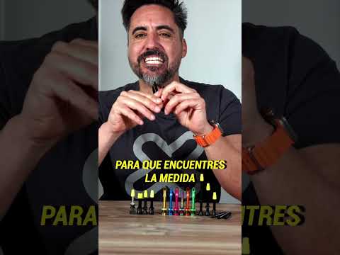 Hazlo fácil con X-Sauce. Prolongadores de Válvulas