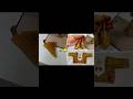 viral & trendy latkan tutorial ❤️ ❤️ #latkan#design #viral#Anjushukla