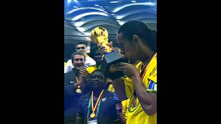 Download Lagu Brazil Hancurkan Argentina di Partai Final 😱 MP3