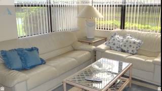 $125,000 - 7461 Hearth Stone Avenue, Boynton Beach, FL 33472