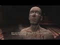 Livestream 224-Silent Hill: Homecoming