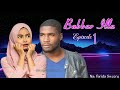 Babbar illa episode 1