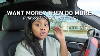 the SECRET to leveling up and completely changing your LIFE by Troyia Monay 3,148 views 1 month ago 11 minutes, 42 seconds