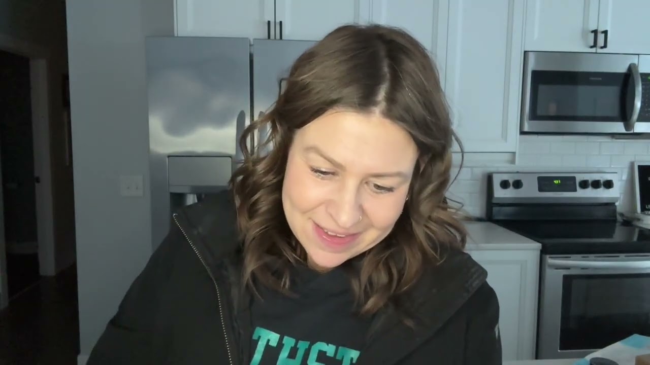 Take a peek at some of the stickers in this set