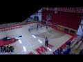 NT vs. Colo-NESCO JV Girls