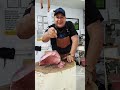 Tip para un bistec suave y jugoso 🍖 #cocina #comida #cocinaconsabor