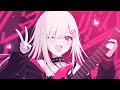Nightcore Music Mix 2025 🎧 EDM Remixes of Popular Songs 🎧 EDM Best Gaming Music Mix