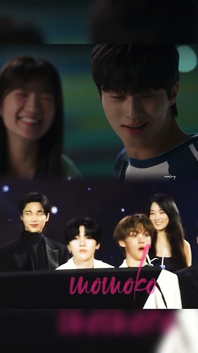“sun jae is me” — bws #byeonwooseok #kimhyeyoon #lovelyrunner #kdrama #kpop #woohye #kdramaedit
