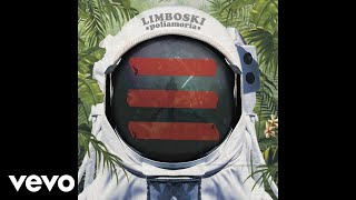 Limboski - Z Fantazją chords