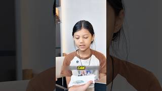 Kind Stranger Helps Orphan Girl and Everyone Starts Crying