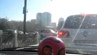 MVI_0012.AVI