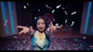 One Lollipop Two Lollipop Neha Kakkar | One Lollipop To Lollipop | New Song 2025
