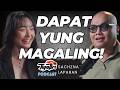 SIKRETO NI SACHZNA LAPARAN | Tiyo Bri Podcast S3 Ep.9