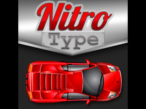 Nitro Nitro