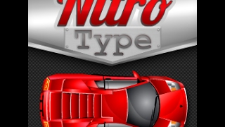 *Nitro Type*wpm hack *WORKING JUNE 2018*