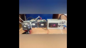 Autonics: Proximity sensor speed (RPM) sensor