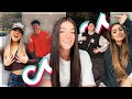 Latest TikToks of Charli, Addison, Noah, Avani, Markell, and more! (Part 102)