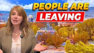 30,000 People Moved to Idaho Last Year — Here's What Nobody Told Them screenshot 3