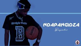 Bazooker - Ndapangidza [ Audio]