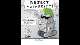 Dynamic Programming Demystified The Hidden Algorithm Optimizing Your Tech