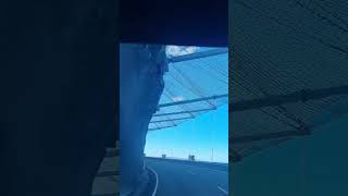 State Highway 1 (SH1) Along Kaikoura Coastline-NZ | Islamic Way