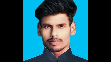 #video - यूपी बिहार | #Vijay Chauhan & #Shilpi Raj | Up Bihar - Vijay Chauhan Bhojpuri Video 2023