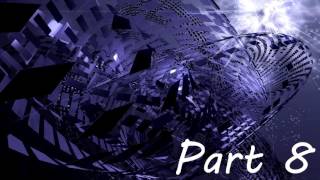 {IDFC} Mep (CLOSED)