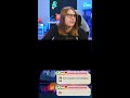 ✨Heading to the Meowtain✨| Kena: Bridge of Spirits |