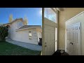 3516 49 Avenue Drayton Valley, AB T7A 1E3