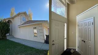 3516 49 Avenue Drayton Valley, AB T7A 1E3