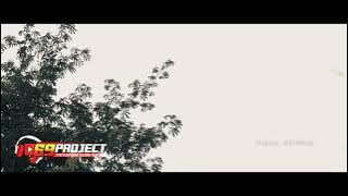 DJ GELANDANGAN-69 PROJECT-Wits Haheho