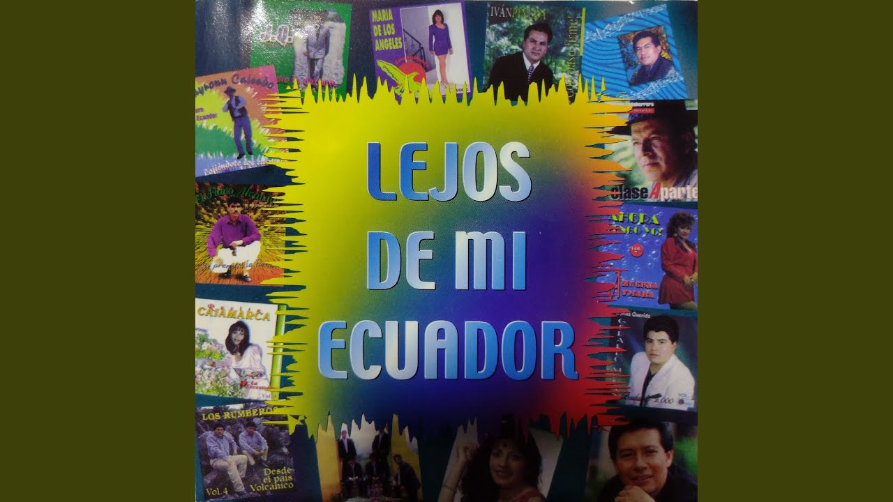 Dos Cariños