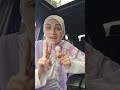 ازاي تتخطي الأذى وتعيشي مرتاح الراوند الجديدة من عيش_البراح مفتوحة دلوقتي ابعتي أسألينا عنها mp3