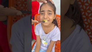 Lavi Teej Kisne Saaf Kiya