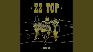 Sharp Dressed Man (2019 Remaster)