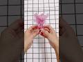 How To Make Squid Game Jegi DIY Paper Gwyneth Diy Squidgame2 Jegi How To Make Squid Game Jegi DIY Paper Gwyneth Diy Squidgame2 Jegi