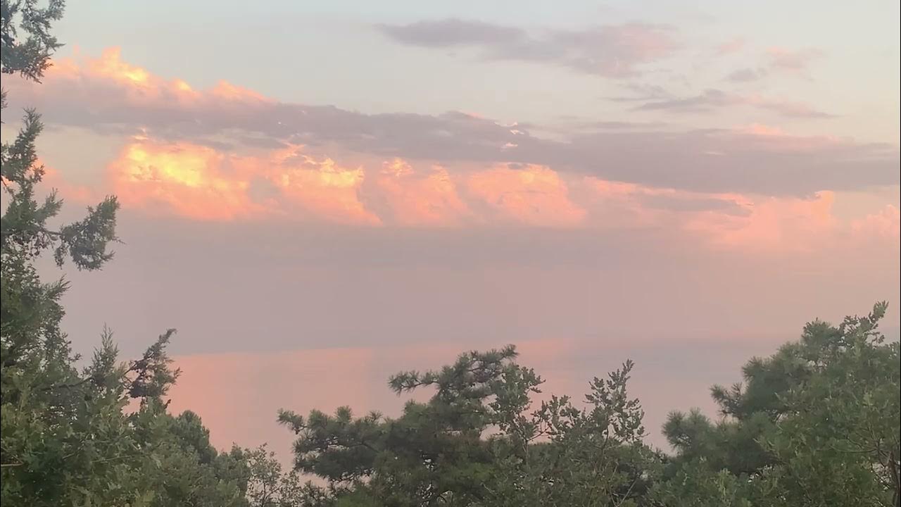 Тарасенко Южный берег Крыма