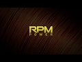 Rpm power