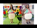 Republic day spl  fancy dress competitionsubscribe trending viralviral creative