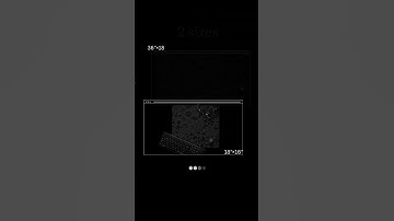 Level Up Your Gaming Experience with the Arcade Gaming Mouse Pad!