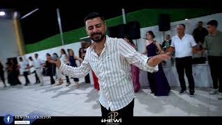Eli̇f & Ufuk Düğün Töreni̇ Sabri̇ Örge Ve Eki̇bi̇ Iyaman