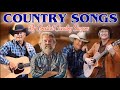 Kenny Rogers, John Denver, Alan Jackson ,George Strait Greatest Hits Full Album