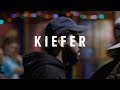 Be Encouraged: Kiefer Documentary
