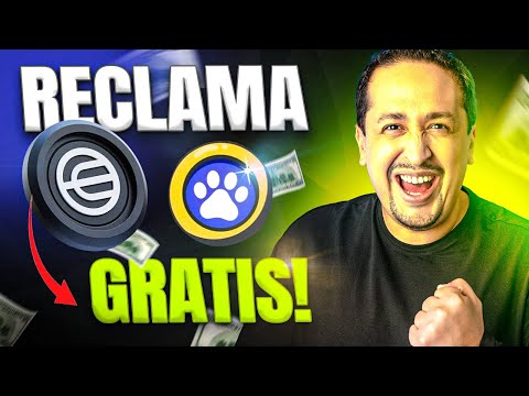 💥 WORLDCOIN Como