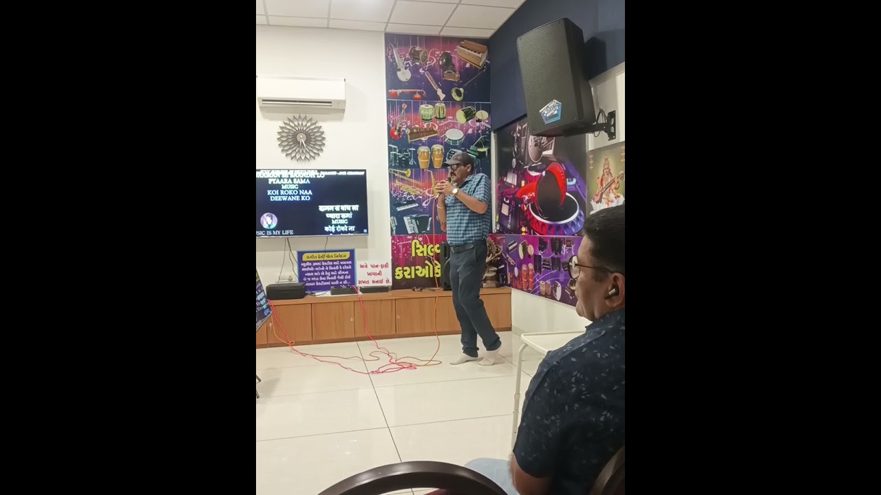 Lovely 💝 song of Priyatama🌹💕🌹