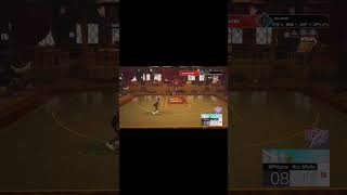 "Unlock the Secret to Dead-Eye Accuracy: How to Master the Art" 2K23