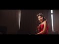 JOHANE - OMEKO ANAO (Official Video) Mp3 Song