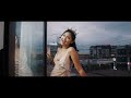 JOHANE - OMEKO ANAO (Official Video)