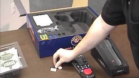 2 Whats in the Legacy 990 Box