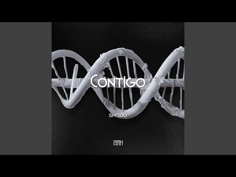 SHADU - Contigo